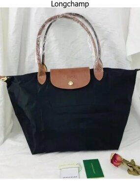Longchamp women's bags